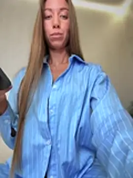 Eva_SweetCatt live