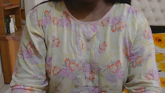 konika_1212 live