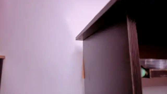 luly_pink live