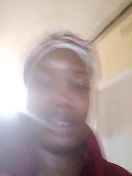 contagiousqueen live