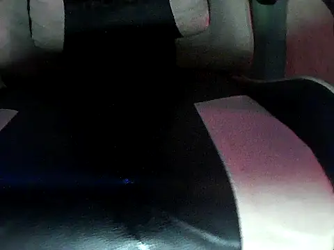Precumking1 live
