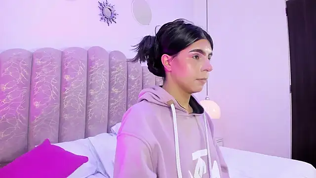 Channel_sofia live