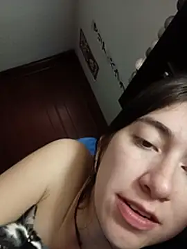DaddyLolii live