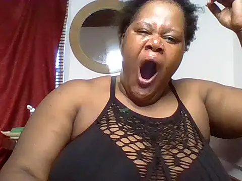 Sexy_boobiess live