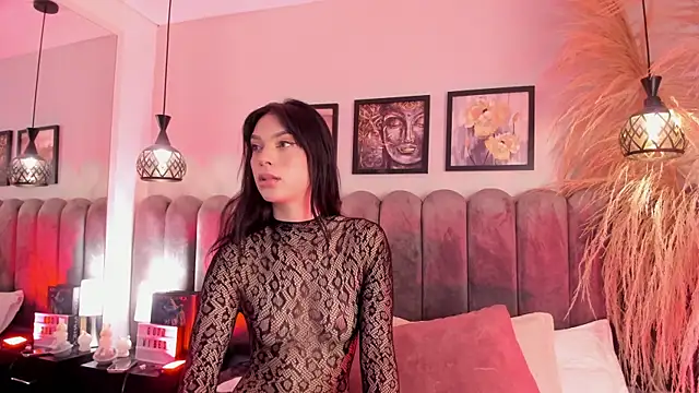 alice_lodge_ live