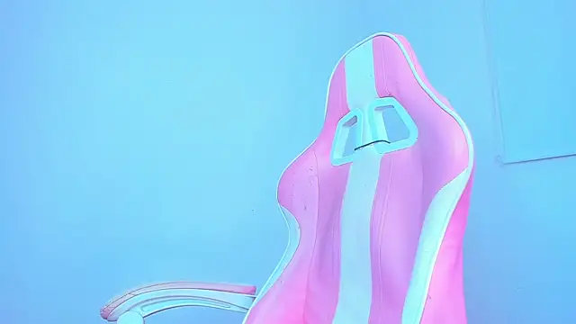 Ariana_f live