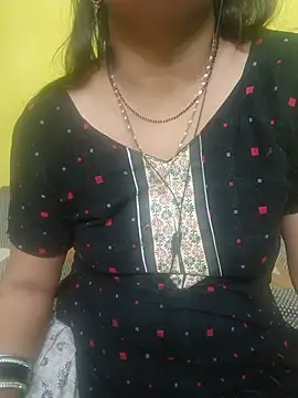 Princessroooh live