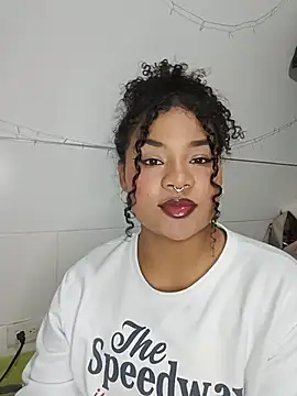 BrianaSweetxxx live