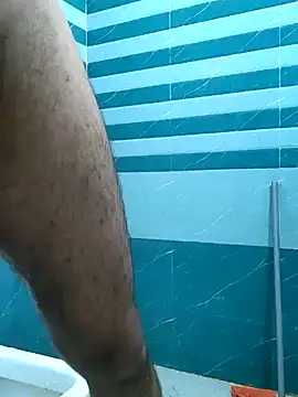 johnysinsr profile