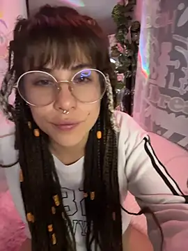 Hellen_dumont live