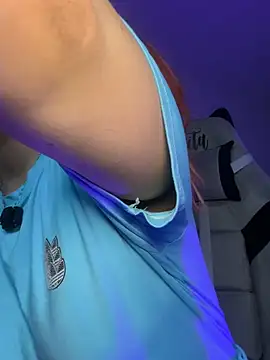 Sophia_Weest99 live