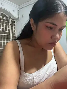 Channel_Mills live