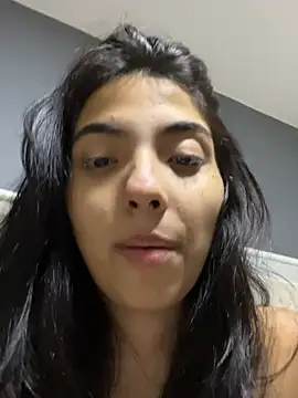 Stefy_sophie03 live