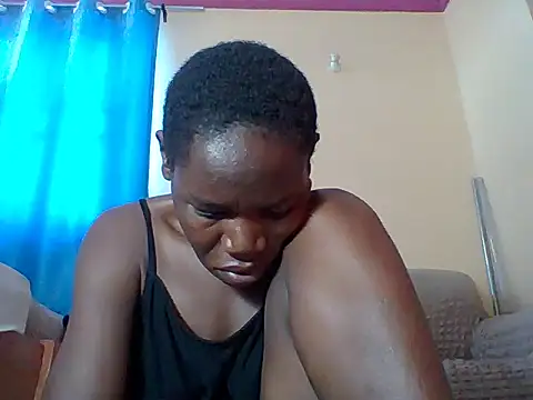 Blacksexyqueen24 live