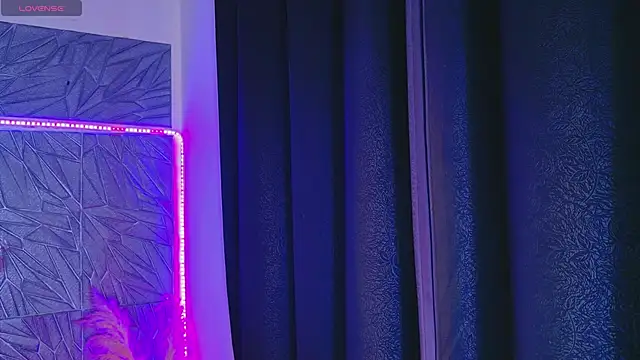 macasweet live