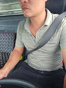 Vanilahirl live