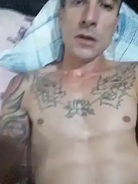 roludoogato live