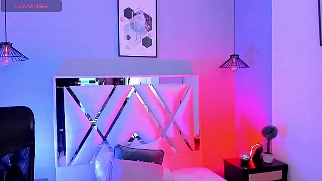 mia_jagger live