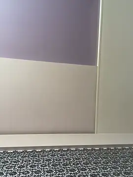 AnastasiaGrey777 live