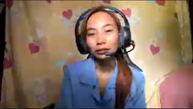 PiaSwida live