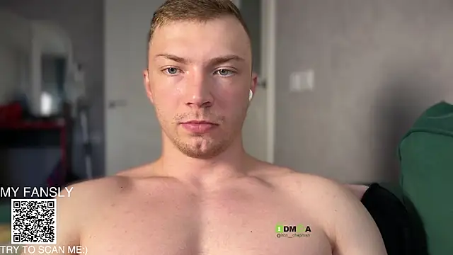 iron__chap live