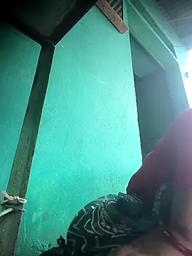 NEHAQUEEN1 live
