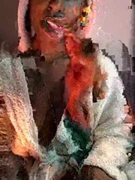 blueyXxX live