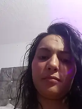 kareena_basu live