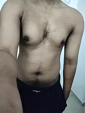 hottboy_39 live