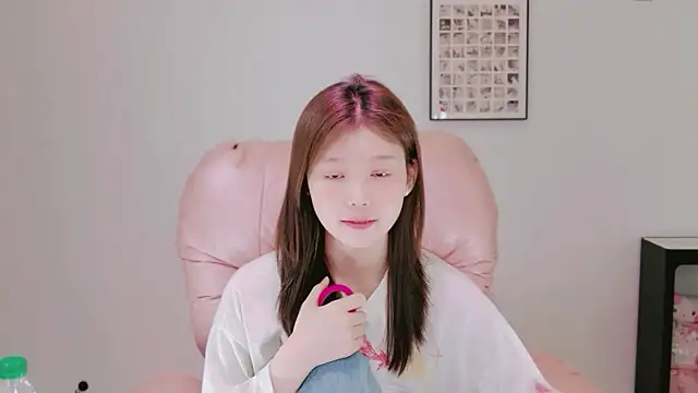 yang_12 live