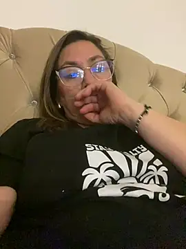 SCARLET-20 live