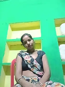Seema_guptaji live
