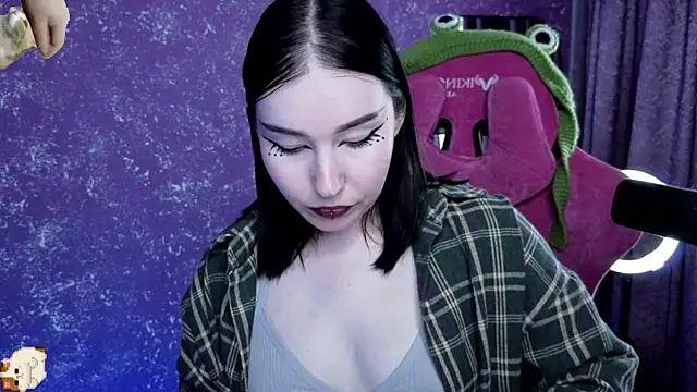 MargarettRose live