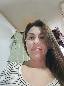 vanessa-titisM live