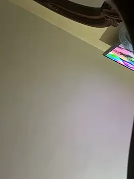 Valentinacouple live