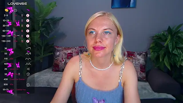 FromRussia live