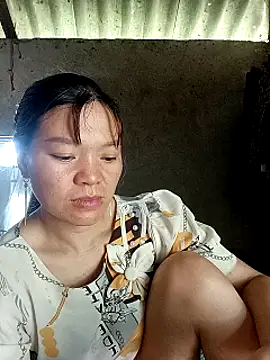 lya_sexyy live