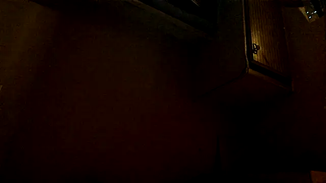 SexyB214 live
