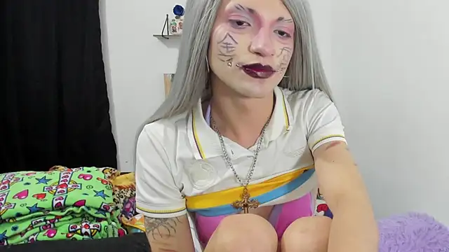 Suggar_babbyy live