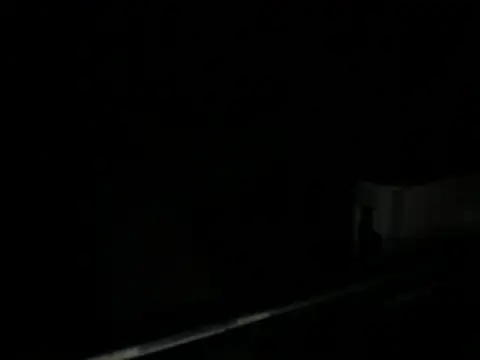 LizzyYum live