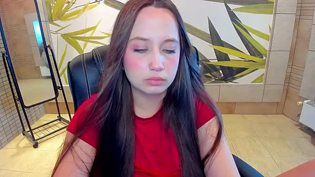 Carolina-sky live