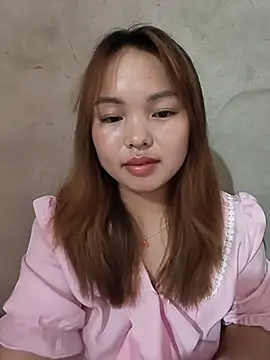 Mina_xYx live