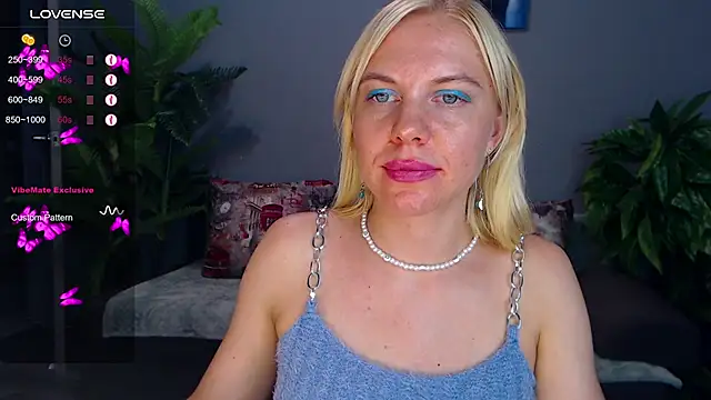 FromRussia live