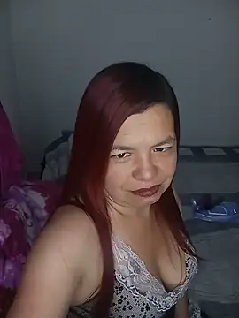 tabooangel17_ live