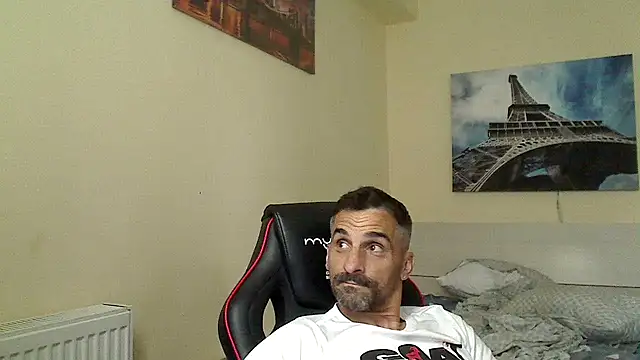 amydamarw live