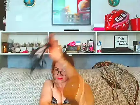 Natali3855 live