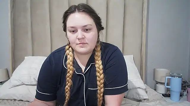 Neytjie live