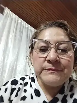 JULIETA_21- live