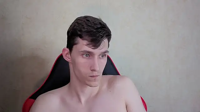 touch_me7 live