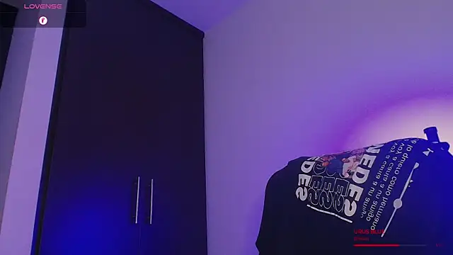 BjornSteel live